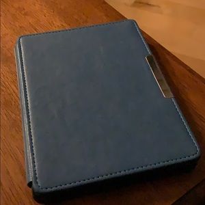 Meet your Posher, Sophie